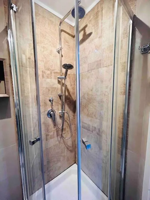 Appartement Apparthenope à Naples Italie